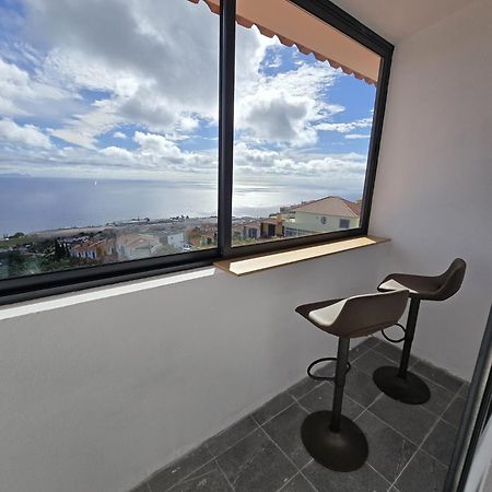 Al Moniz Hotel Agua de Pena Bagian luar foto
